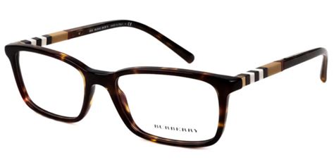 burberry statement glasses|where to buy Burberry glasses.